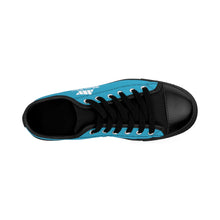 Load image into Gallery viewer, Mairo Wear Men's Sneakers