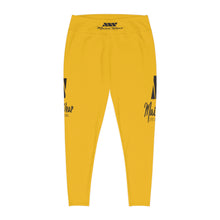 Load image into Gallery viewer, Mairo Wear Plus Size Leggings
