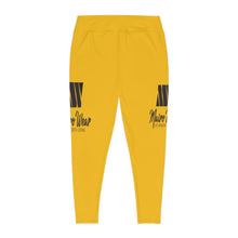 Load image into Gallery viewer, Mairo Wear Plus Size Leggings