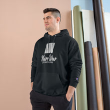 Load image into Gallery viewer, Mairo Wear Champion Hoodie