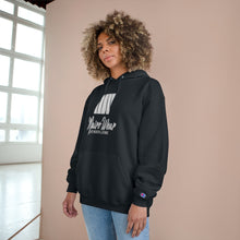 Load image into Gallery viewer, Mairo Wear Champion Hoodie