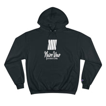 Load image into Gallery viewer, Mairo Wear Champion Hoodie