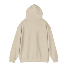 Load image into Gallery viewer, Mairo Wear Unisex Heavy Blend™ Hooded Sweatshirt