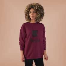 Load image into Gallery viewer, Mairo Wear Logo Crewneck Sweatshirt