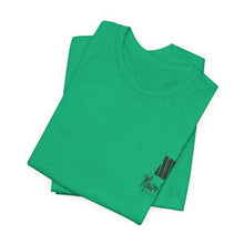 Load image into Gallery viewer, Mairo Wear Unisex Jersey Short Sleeve Tee