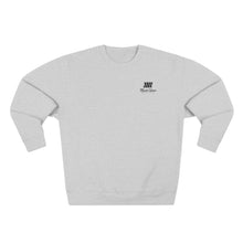 Load image into Gallery viewer, Mairo Wear Unisex Crewneck Sweatshirt