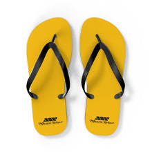 Load image into Gallery viewer, Mairo Wear Flip Flops