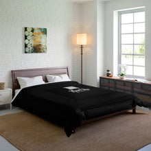 Load image into Gallery viewer, Mairo Wear Comforter