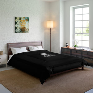 Mairo Wear Comforter