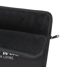 Load image into Gallery viewer, Mairo Wear Laptop Sleeve