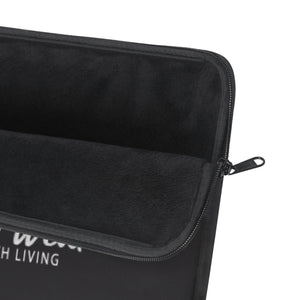Mairo Wear Laptop Sleeve