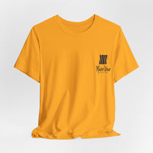Load image into Gallery viewer, Mairo Wear Unisex Jersey Short Sleeve Tee