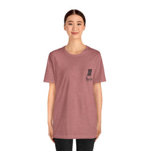 Load image into Gallery viewer, Mairo Wear Unisex Jersey Short Sleeve Tee