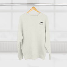 Load image into Gallery viewer, Mairo Wear Unisex Crewneck Sweatshirt