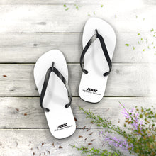 Load image into Gallery viewer, Mairo Wear Flip Flops