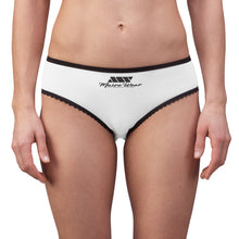 Load image into Gallery viewer, Mairo Wear Women&#39;s Briefs