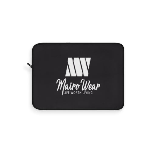 Mairo Wear Laptop Sleeve
