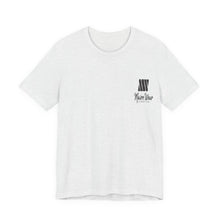 Load image into Gallery viewer, Mairo Wear Unisex Jersey Short Sleeve Tee