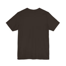 Load image into Gallery viewer, Mairo Wear Classic White Tee — Unisex Jersey Short Sleeve T-Shirt