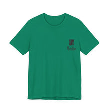 Load image into Gallery viewer, Mairo Wear Unisex Jersey Short Sleeve Tee