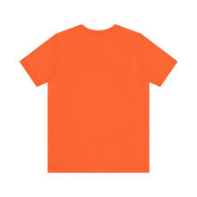 Load image into Gallery viewer, Mairo Wear Unisex Jersey Short Sleeve Tee