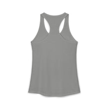 Load image into Gallery viewer, Mairo Wear Women's Ideal Racerback Tank