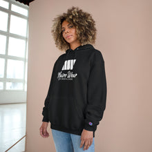 Load image into Gallery viewer, Mairo Wear Champion Hoodie
