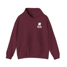 Load image into Gallery viewer, Mairo Wear Unisex Heavy Blend™ Hooded Sweatshirt