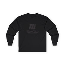 Load image into Gallery viewer, Ultra Cotton Long Sleeve Tee