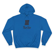 Load image into Gallery viewer, Mairo Wear Unisex Champion Hoodie