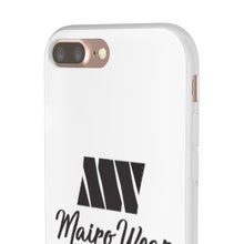Load image into Gallery viewer, Mairo Wear Flexi Cases