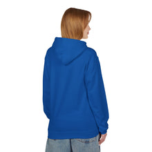 Load image into Gallery viewer, Mairo Wear Unisex Midweight Softstyle Fleece Hoodie