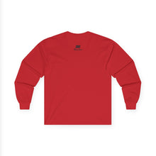 Load image into Gallery viewer, Ultra Cotton Long Sleeve Tee