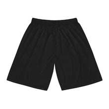 Load image into Gallery viewer, Mairo Wear Basketball Shorts