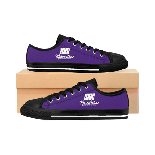 Mairo Wear Women's Sneakers