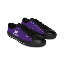 Load image into Gallery viewer, Mairo Wear Men's Sneakers