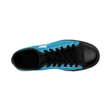 Load image into Gallery viewer, Mairo Wear Men&#39;s Sneakers