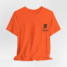 Load image into Gallery viewer, Mairo Wear Unisex Jersey Short Sleeve Tee