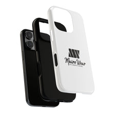 Load image into Gallery viewer, Mairo Wear Phone Case — Tough Cases by Mairo Wear (Life Worth Living)