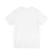 Load image into Gallery viewer, Mairo Wear Unisex Jersey Short Sleeve Tee