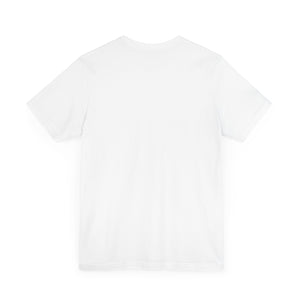 Mairo Wear Unisex Jersey Short Sleeve Tee