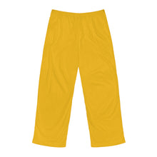 Load image into Gallery viewer, Mairo Wear Men&#39;s Pajama Pants (AOP)