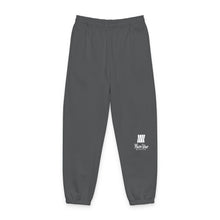 Load image into Gallery viewer, Mairo Wear Unisex Heavyweight Sweatpants