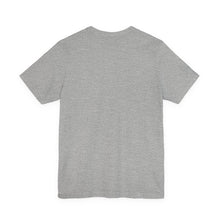 Load image into Gallery viewer, Mairo Wear Unisex Jersey Short Sleeve Tee