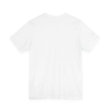 Load image into Gallery viewer, Mairo Wear Unisex Jersey Short Sleeve Tee