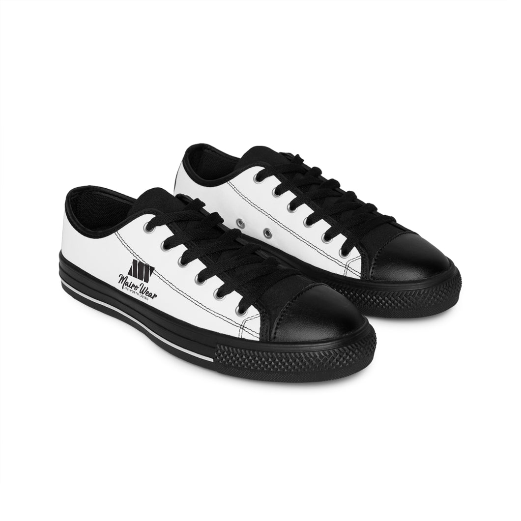 Mairo Wear Men's Sneakers