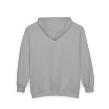 Load image into Gallery viewer, Mairo Wear Unisex Heavy Blend™ Full Zip Hooded Sweatshirt