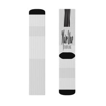 Load image into Gallery viewer, Mairo Wear Sublimation Socks