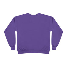 Load image into Gallery viewer, Mairo Wear Logo Crewneck Sweatshirt
