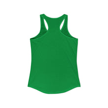Load image into Gallery viewer, Mairo Wear Women's Ideal Racerback Tank